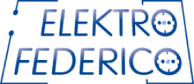 Elektro Federico